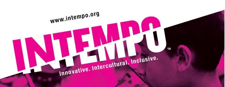 Intempo Organization Live