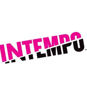 Event Home: Intempo Organization Live